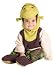Rubie's Costume Co Shrek Romper And Headpiece Donkey