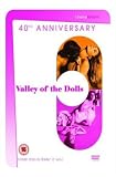 Valley of the Dolls - 40th Anniversary Edition (2 disc set)