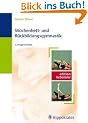 Wochenbett- und R�ckbildungsgymnastik