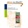 Wochenbett- und R�ckbildungsgymnastik