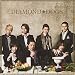 DIAMOND☆DOGS - 