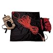 ABC Canyon Rope Sack