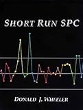 Short Run SPC