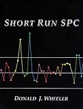 Short Run Spc