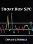 Short Run SPC
