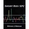 Short Run SPC