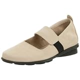 Arche Women's Dukas Flat