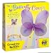 Search : Butterfly Canopy Kit-