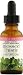 Blessed Thistle 1 Oz Eclectic Institute Inc.