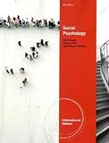 Social psychology