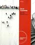 Social Psychology, International Edition