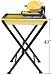7'' LASER Wet Tile Marble Granite Saw Cutter Direct Drive