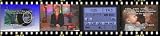 Sony A200 A250 A300 A350 Made Easy Training DVD 1 and 2