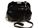 Apparel : Nine West Glamour Girl Mini Clutch