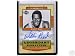 Willis Reed certified autograph Knicks Upper Deck Legends card