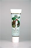 TEI FU MASSAGE LOTION (4 FL OZ TUBE)
