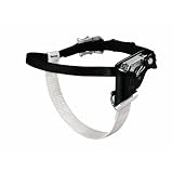 Petzl Pantin Foot Ascender