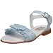 Kid Express Infant/Toddler Moxie Dress Sandal