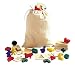 Montessori Ways