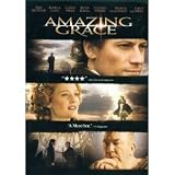 Amazing Grace