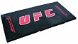 UFC Folding Mat