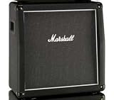Produkt-Bild: Marshall MHZ-112-A Haze Box