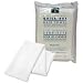 Ultra-Absorbent Quick Dry Hair Towel 1 Count