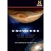 The Universe: Season 2