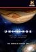 The Universe: The Complete Season Two