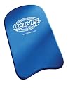 Finis Adult Foam Kick Board - Heavy Duty Foam