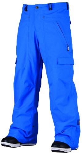 Bonfire Herren Hose Spectral, bluebird, XL Preisvergleich