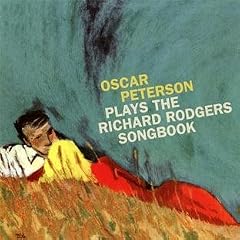 Richard Rodgers Songbook