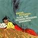 Richard Rodgers Songbook