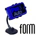 PED3-Auto-FORM iPhone iPod touch Cased Skinned Rotating Car Mount