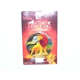 Disney The Lion King Night Light