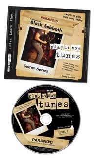 Black Sabbath - Paranoid / Black Sabbath - Zortam Music