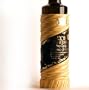 Roi Carte Noire Organic Extra Virgin Olive Oil from Liguria (500 ml)