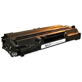 LD © Remanufactured Replacement TDR-510P Black Laser Toner Cartridge for use in Samsung SF-5100 Printer
