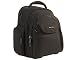 UDG Creator Laptop Backpack Compact - Black