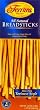 Ferrara Torinesi Breadstick, 4.25 Ounce Boxes (Pack of 12)