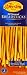 Ferrara Torinesi Breadstick, 4.25 Ounce Boxes (Pack of 12)