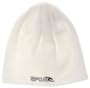 Rip Curl BEANIE ZISS GAME, 3262-optical white, CBNOAV_3262