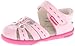 pediped Lacee Sandal (Big Kid)