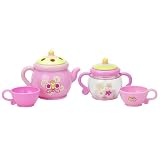 Summer Infant Tub Time Tea Set