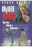 Breaker! Breaker!