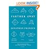 Farther Away: Essays