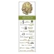 Artichoke Dip Recipe Towel