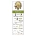 Artichoke Dip Recipe Towel