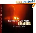 Brandherd (5cd)
