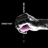 Sweet Fist